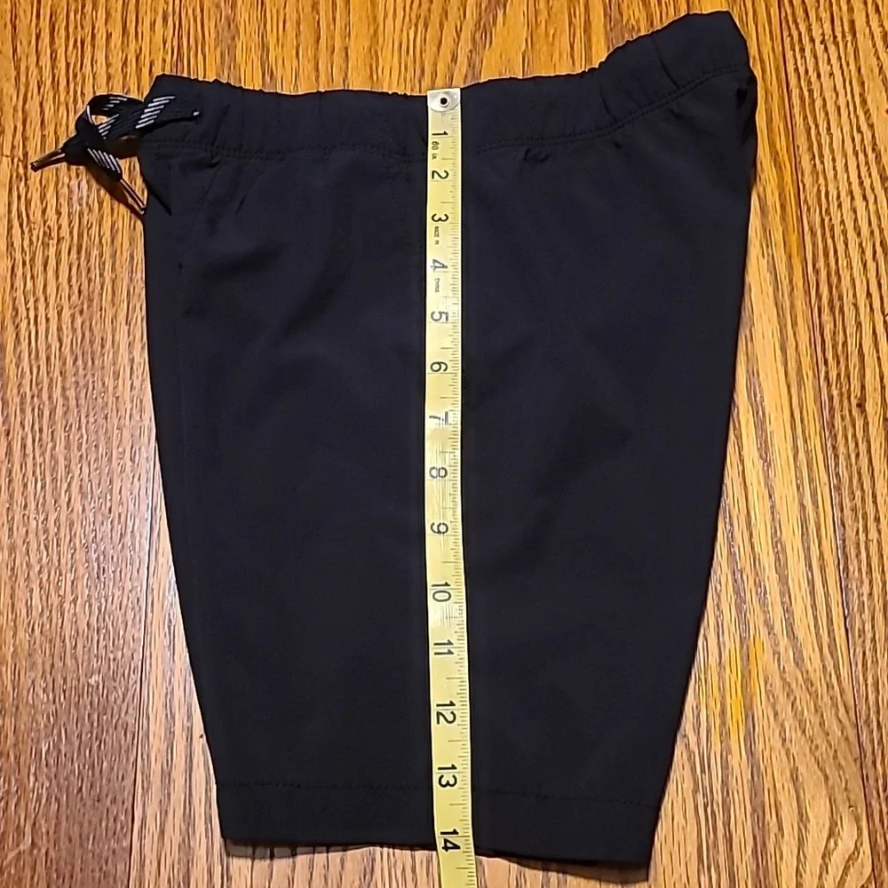 Old Navy Shorts  - Boys Medium